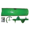 Extension Kit - Unloading Auger John Deere 9760 Sts 9560 Sts 9660 Sts 9860 Sts