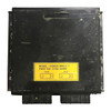 21N8-32206 Mcu Controller For Hyundai R300Lc-7 Excavator 1 Year Warranty