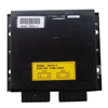 R215-7 Control Unit Controller 21N6-32504 For Hyundai Excavator 1 Year Warranty