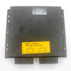 R305Lc-7 Mcu Controller 21N8-32402 For Hyundai Excavator Cpu Panel 1 Year Wrty