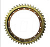 Caterpillar 9P9361 Gear