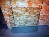Cat Caterpillar Dozer D9R Complete Glass Set