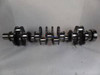 Fits Cummins Isb Crankshaft New 4896766, 3942441, 3929627