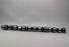 Fits Cummins Isx Camshaft New  3412284, 4059331, 4298626