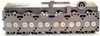 Fits Cummins 6C Cylinder Head New 3973493As