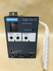 Used Siemens Static Trip III RMS-TI-T - Product Image