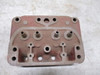 Minneapolis Moline Cylinder Head (11A4233)