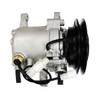 1906-7001 Kubota Parts Ac Compressor M5040 M5040C M5040Dtc M5040Hdc M6040Hds