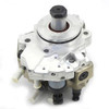 7854-71-1320 Fuel Pump For Komatsu Pc200-8 Excavator Parts