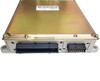 Vecu Controller 14594697 For Volvo Excavator Ec290 Ec290Lc With Program 24V