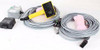 New 750000 Parker Remote Control Kit W/ Iqan-Toc2