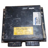 21N8-32302 Cpu Controller For Hyundai R290Lc-7 Robex 290Lc-7E Excavator Parts
