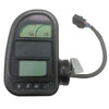 Ecu Monitor Voe14390065 14390065 For Volvo Excavator Ec330B Ec330Blc Ec330