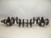 Mack 672, 707, E6 Oem Crankshaft Remachined 10/10 Rods/Mains 456Gcf585, 456Gc568