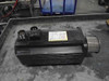 Yskawa Usa Ged-09As1S Ac Servo Motor