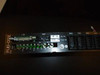 Okuma Fub-Dbii Card/Board