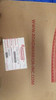 Cummins Isx Diesel Oxidation Catalyst- 2880582Nx