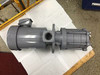 New Fuji Electric Coolant Pump Model Vks134Ab