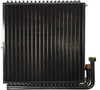237994A2 Hydraulic Oil Cooler For Case Ih 75Xt 85Xt 90Xt 95Xt Skid Steer Loaders
