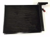 Oil Cooler An275259 For John Deere Cotton Picker 9976 9986