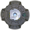 134894 Complete Clutch Assembly For Ford New Holland Fw20 Fw30 Fw40 ++ Tractors