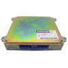 Ex400-3 Ex400-3C Engine Controller 9143297 For Hitachi Excavator High Quailty
