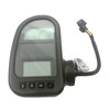 Volvo Excavator Ec210 Ec210B Ec210Blc Monitor Voe14390065 14390065