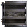 Fits Case 570Lxt, 580L, 580Sl Oil Cooler 277114A1, 231280A1, 139783A1 New 190041