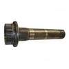 Caterpillar Shaft A 7T4053 New