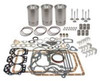 Eok4448 Jd O-Haul Kit