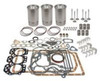 Eok4448-010 Jd O-Haul Kit