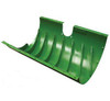 John Deere Parts Cover Threshing Section Ah213327 9560Sts, 9570Sts