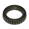 Caterpillar Cone Bearing 5P0505 New