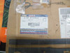 Case Gear Part # 67334C1, Brand New, Original Packaging