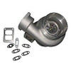 Caterpillar 4W9104 Turbo G