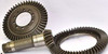 Caterpillar Gear 8D1858 New Aftermarket