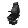 Caterpillar Ctp907G Severe Duty Mid-Highback