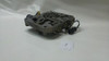 Nos 1343543C2 Transaxle Assembly, Power Shuttle, Valve Asse 580Sk, 590