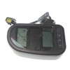 14636301 Programmed Control Unit For Volvo Ec360Blc Excavator