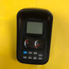 Yn59S00020F2 Monitor For Kobelco Sk330-8 Sk200-8 Sk210-8 Sk200 Mark Viii,Express