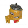 Caterpillar Pump Gp-Ps 1559248 New