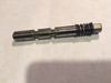 Jlg Part Number 7026681 Or 70002743 Spool
