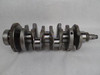 Perkins/Shibaura T854B Oem Crankshaft Remachined 10/10 Rods/Mains