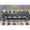 Used Cylinder Head 3936151