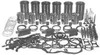 Eok1169As-Lcb Ih O-Haul Kit