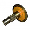 Caterpillar Hub 5A7841