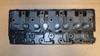 Yanmar 4.4L Cylinder Head Oem Remachined E106, E106-D, E106-T