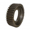 Caterpillar 7D3815 Gear