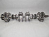 John Deere 6.404 6.466 Oem Crankshaft Remachined 10/10 Rods/Mains R40740 Ar50136