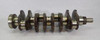 John Deere Crankshaft New 4039 Replaces: Re20585, R94644, R81959 Premium Forged